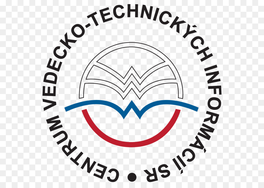 Centre Slovaque De L Information Scientifique Et Technique，L Université Comenius PNG