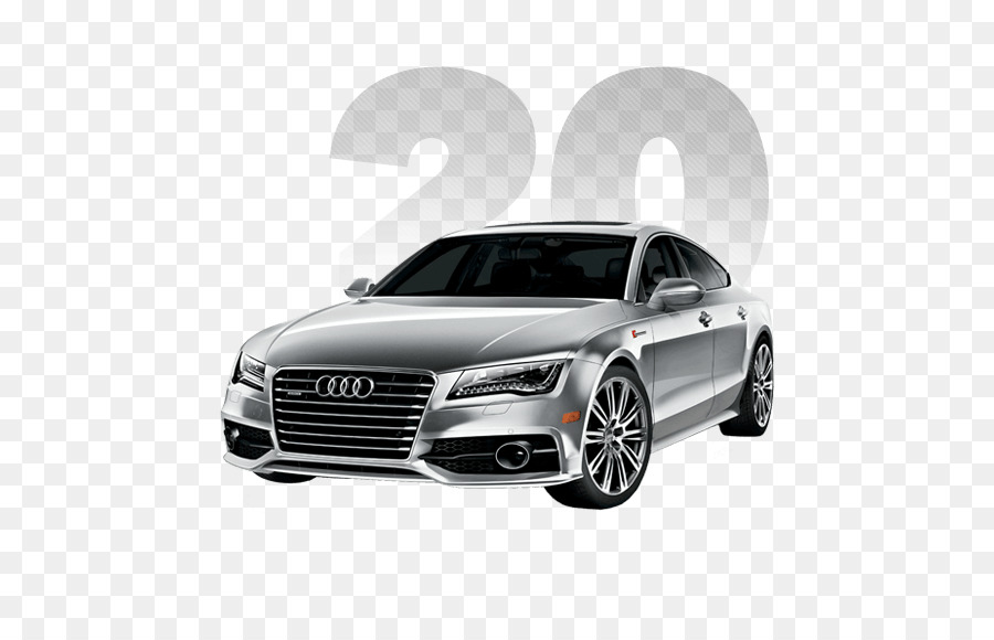 Audi，Voiture PNG