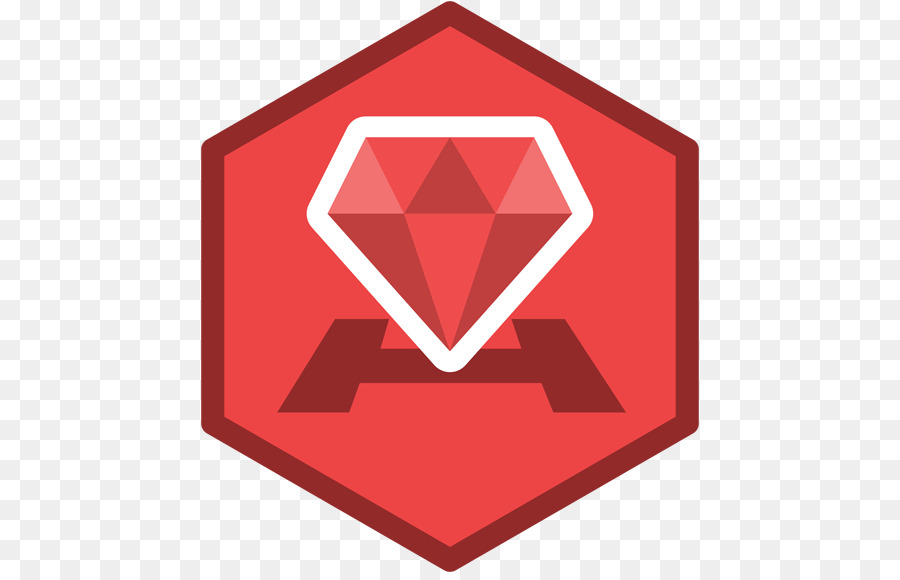 Ruby On Rails，Développement Web PNG