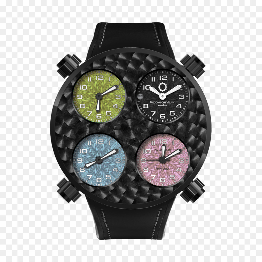 Regarder，Baselworld PNG