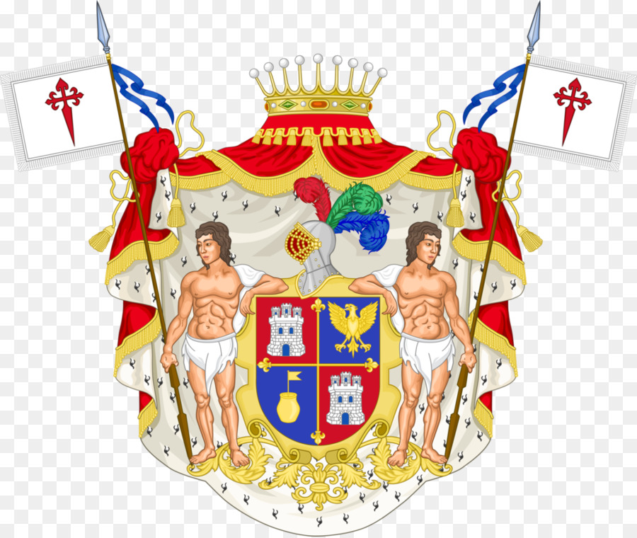 Blason，Bouclier PNG