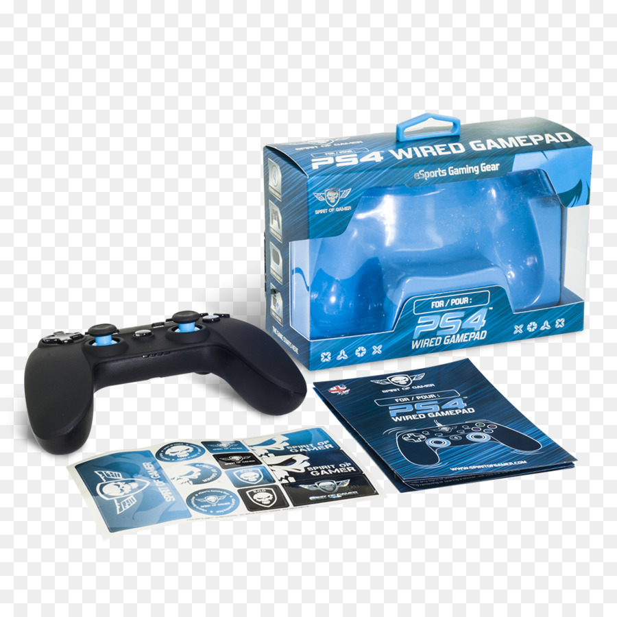 Playstation 3 Accessoires，Joystick PNG