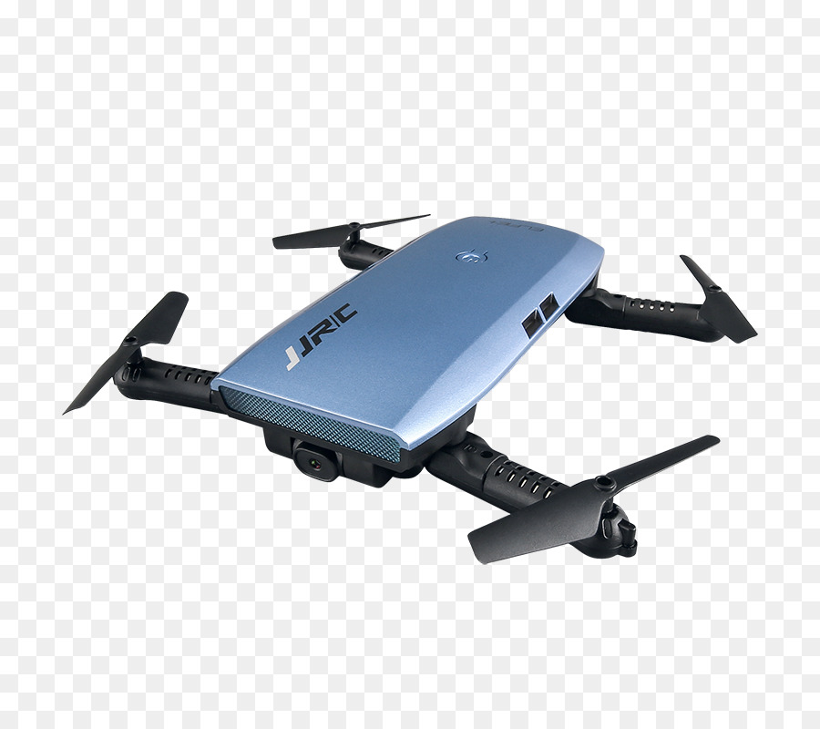 Fpv Quadcopter，Firstperson Vue PNG