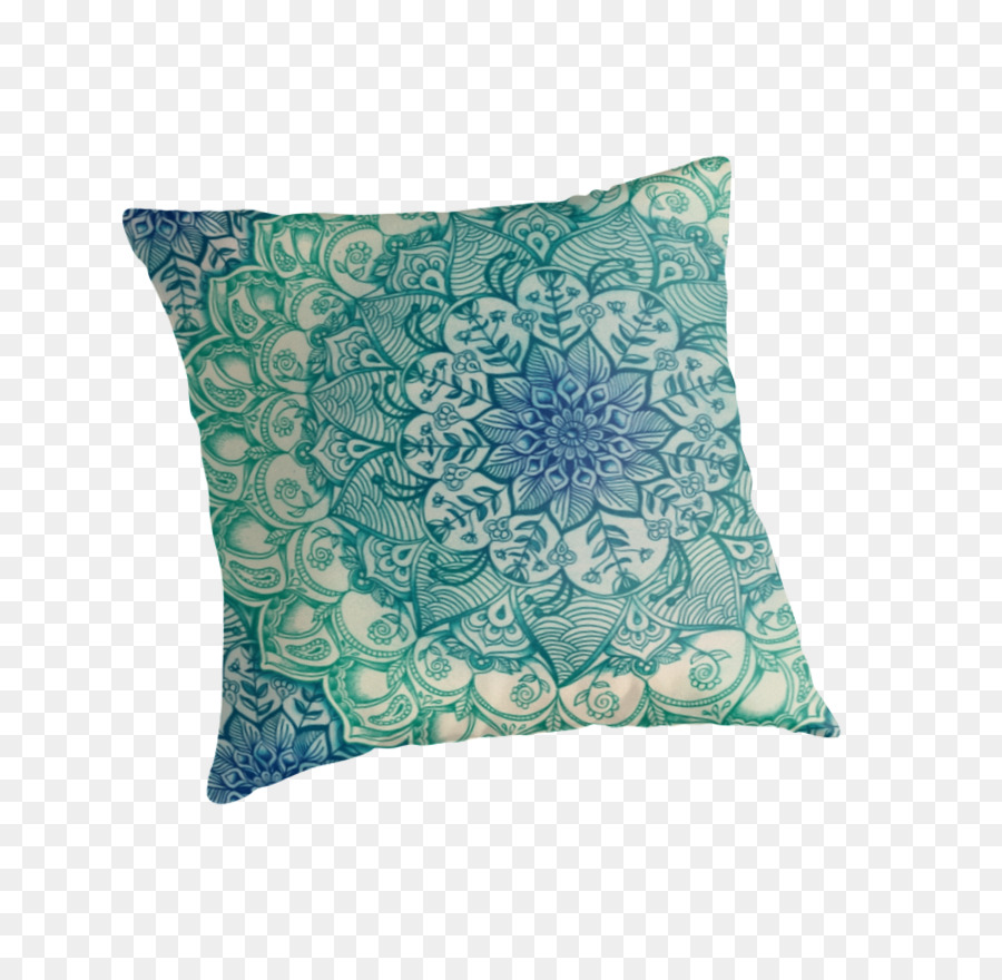 Oreiller Décoratif，Coussin PNG