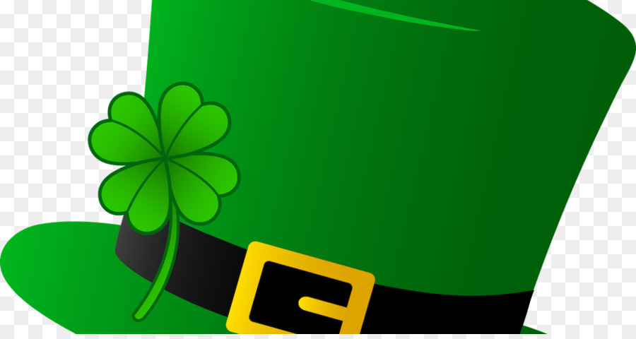 La Saint Patrick，Shamrockfest Nationale PNG