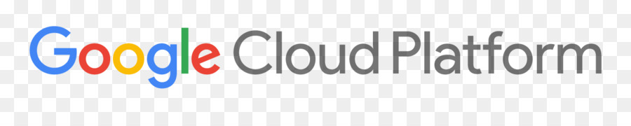 Google Cloud Platform，Google Storage PNG