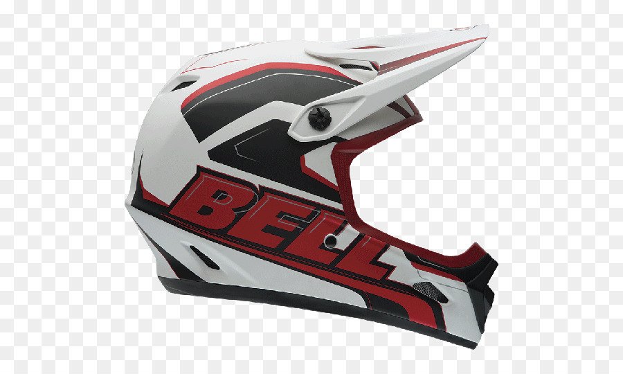 Casque De Moto，Sécurité PNG