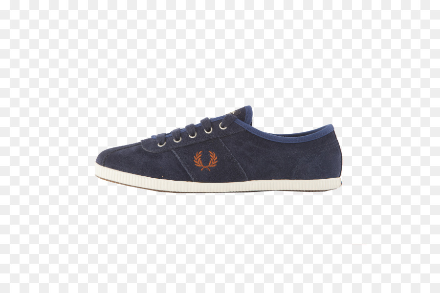 Baskets，Chaussure PNG