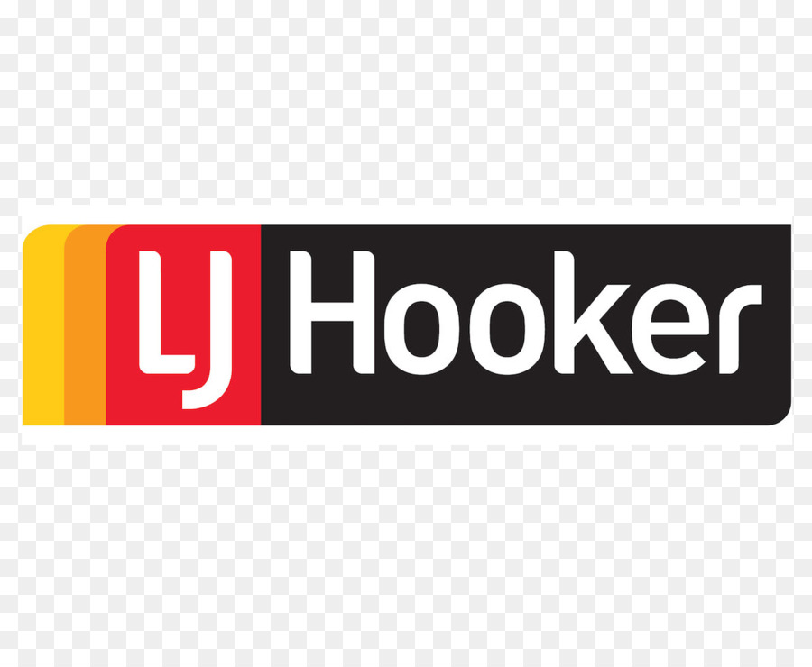 Lj Hooker，Immobilier PNG