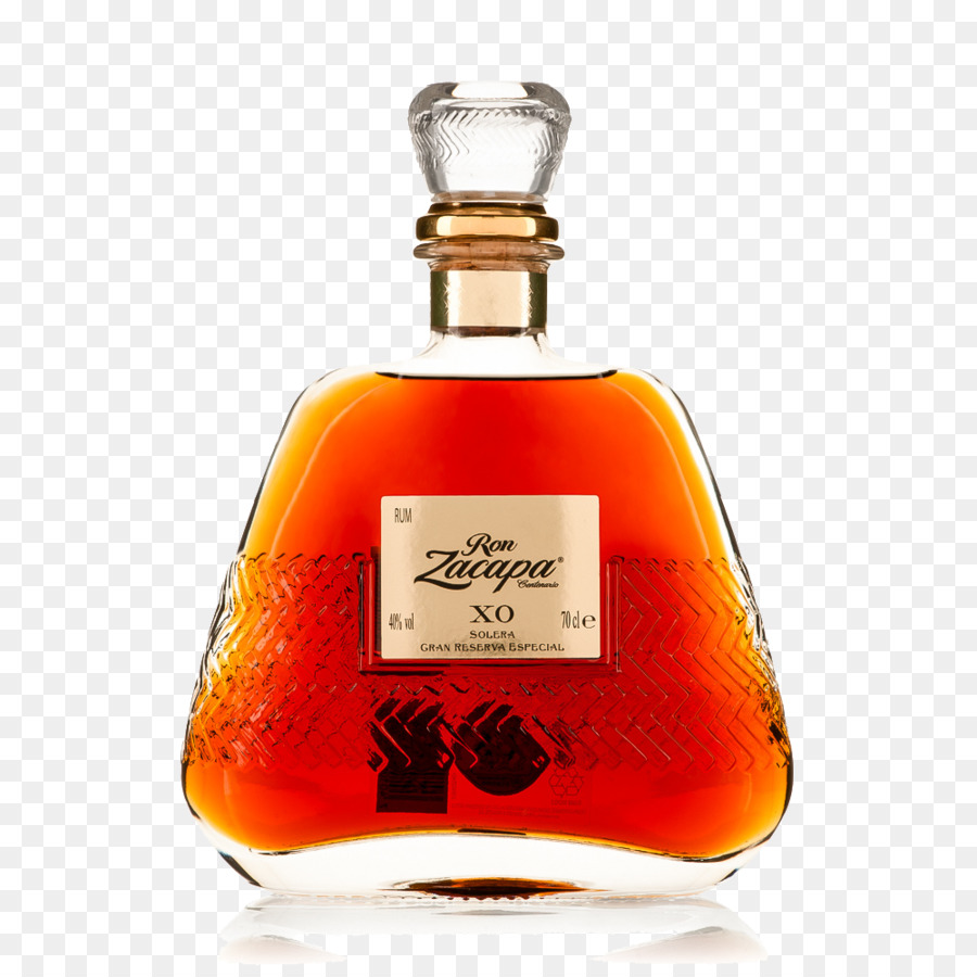 Bouteille Martell，Alcool PNG