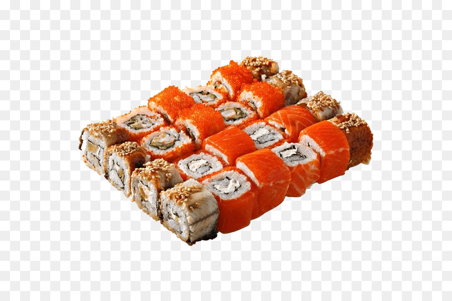 Le Makizushi，Sushi PNG