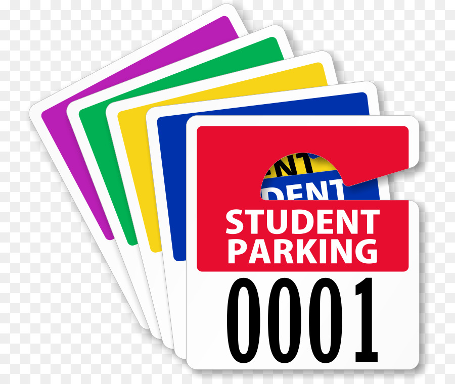 Logo，Parking PNG