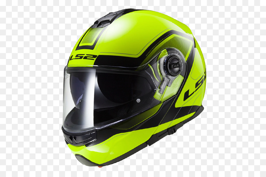 Casque De Moto，Sécurité PNG