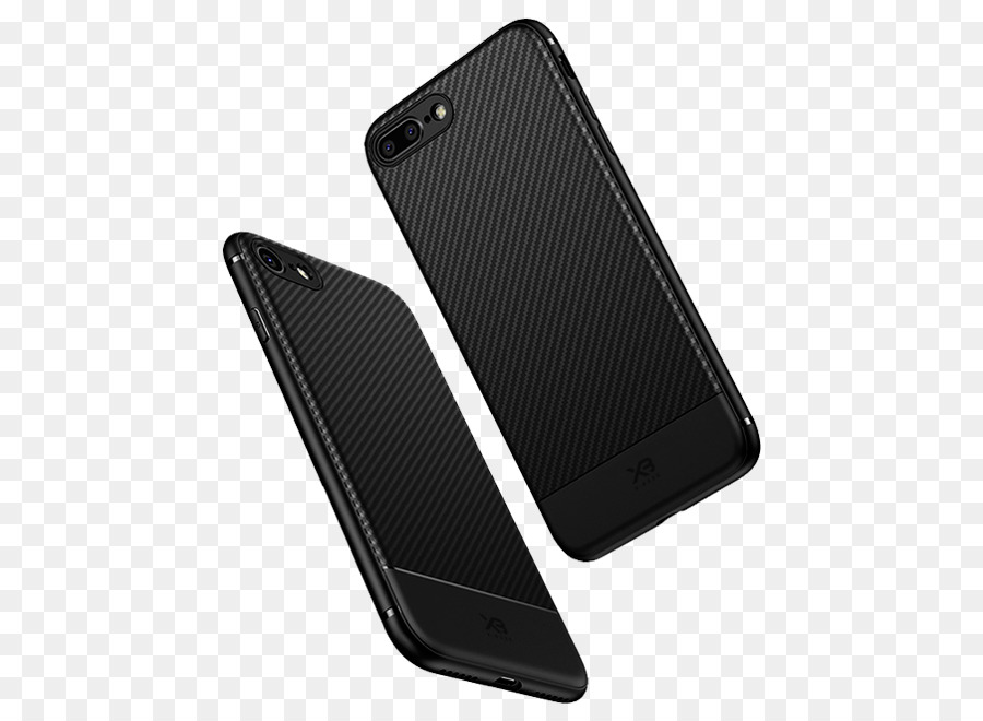 Apple Iphone 7 Plus，Apple Iphone 8 Plus PNG