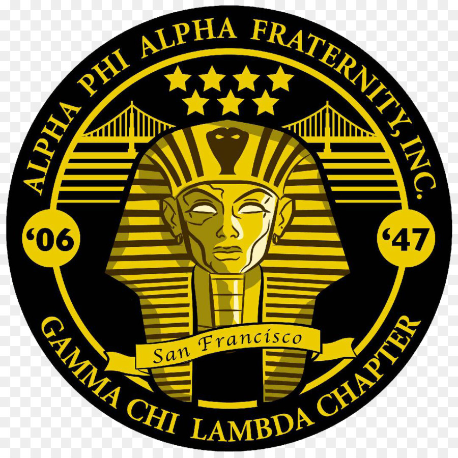 Alpha Phi Alpha，Organisation PNG