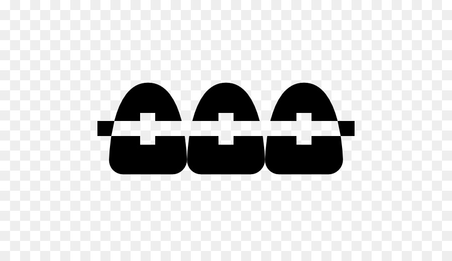 Ordinateur Icônes，Les Croisillons Dentaires PNG