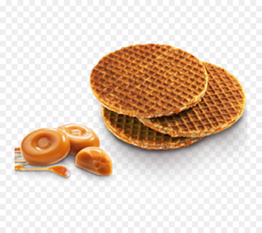 Gaufre， PNG