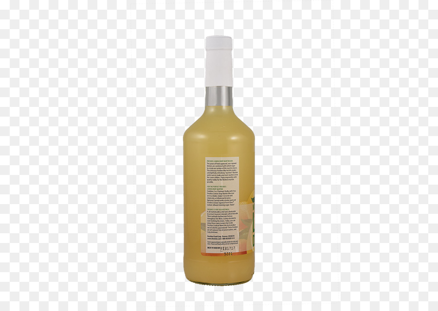 Liqueur，Bouteille PNG