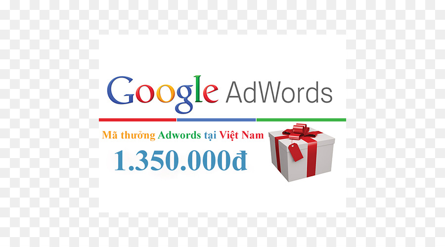 Google Adwords，Google Analytics PNG