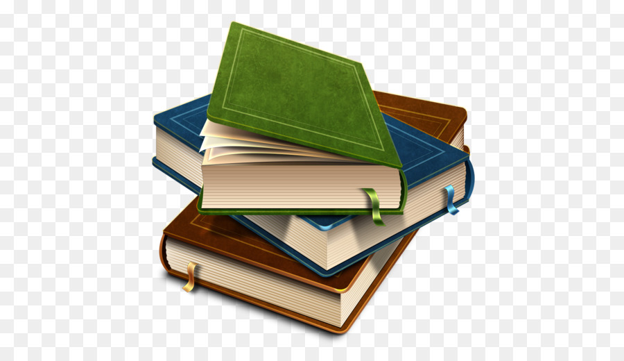 Livres，En Lisant PNG