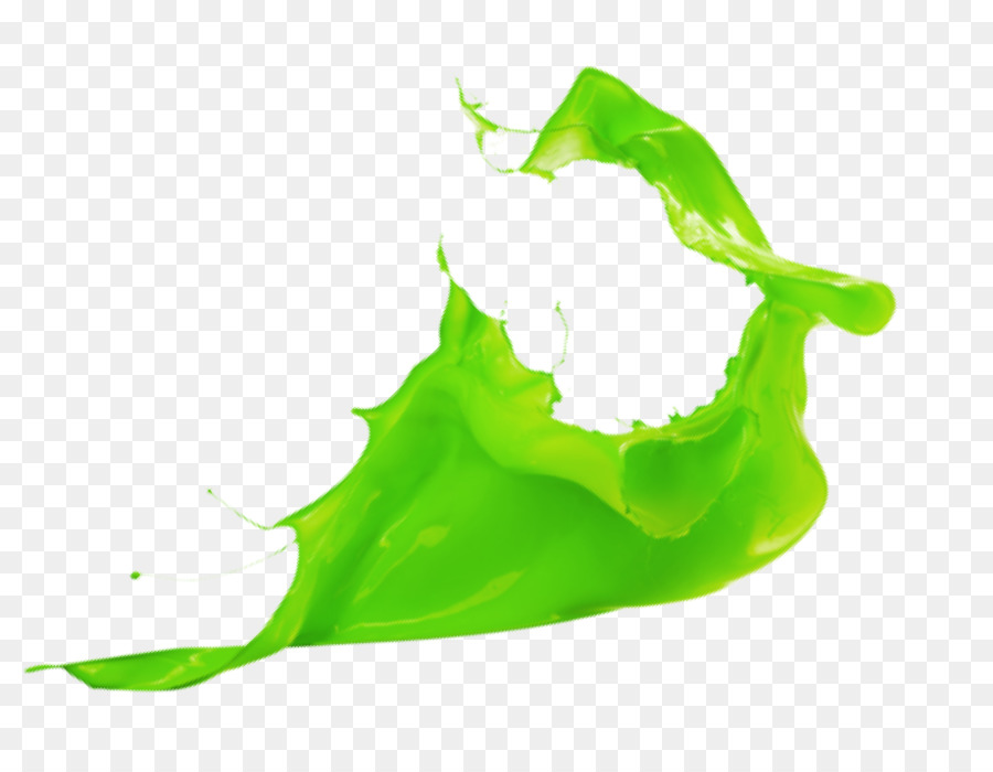 Vert，Bleu PNG