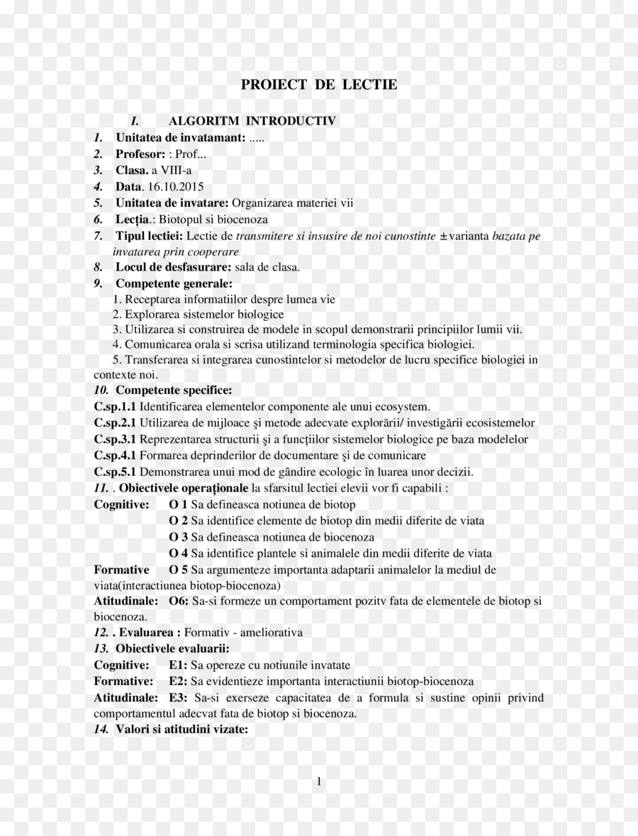 Cv，Document PNG