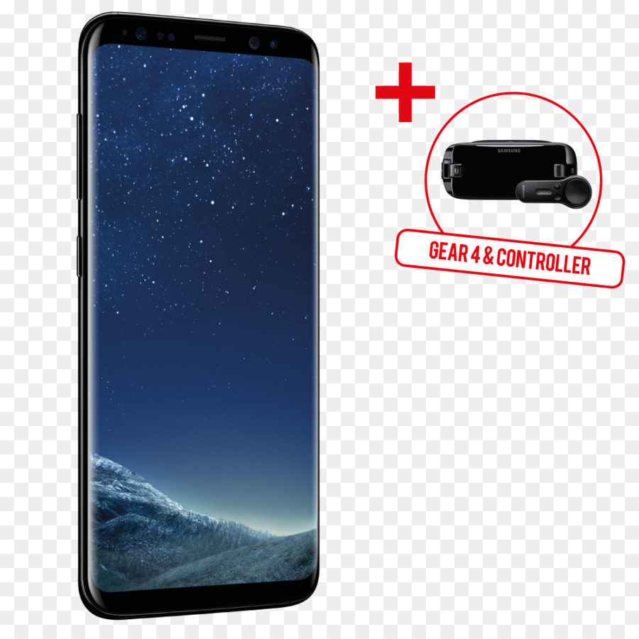 Samsung Galaxy S8，Samsung Galaxy S Plus PNG