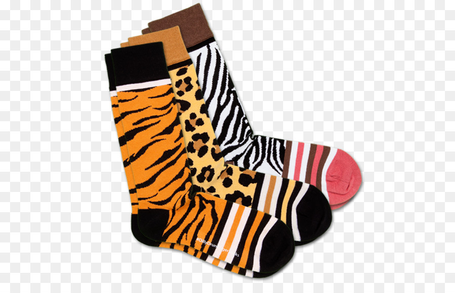 Chaussette，Vêtements PNG