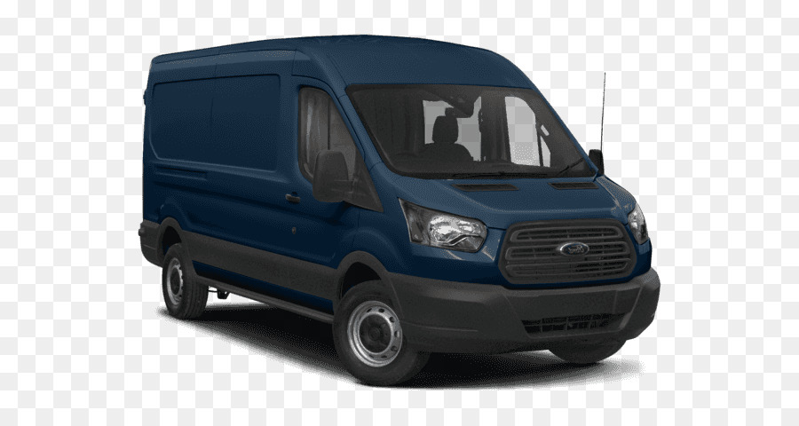 Ford，Ford Cargo PNG