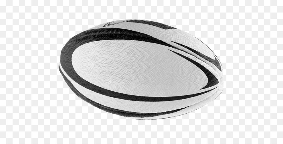 Ballon De Rugby，Balle PNG