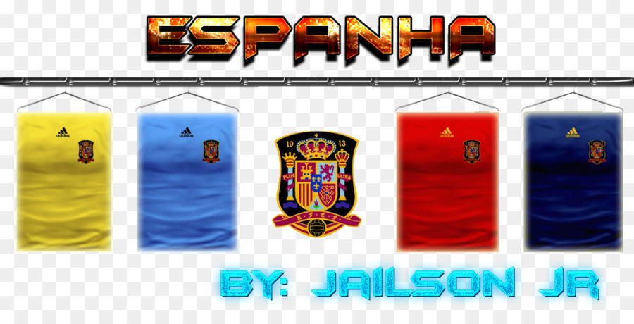 L Espagne équipe Nationale De Football，Samsung Galaxy S Iii PNG