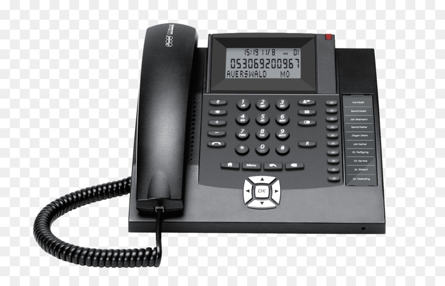 Téléphone，Communication PNG