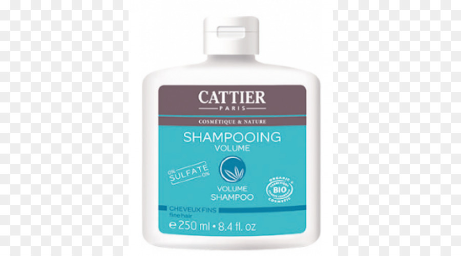 Shampooing，Cheveux PNG