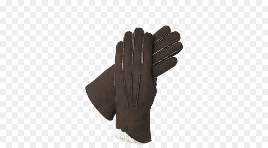 Gants，Mains PNG