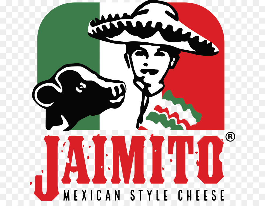 Jaimito，Fromage PNG