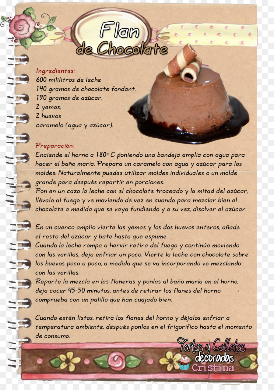 Cupcake，Torte PNG