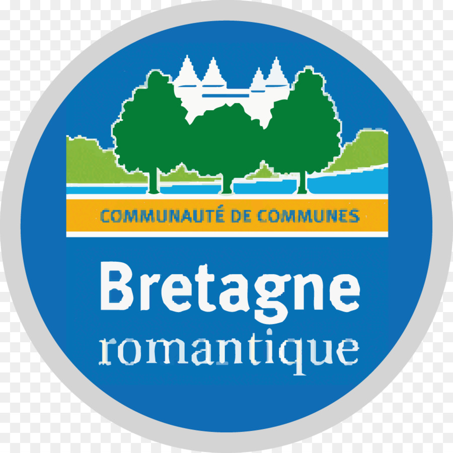 Communauté De Communes Bretagne Romantique，Communauté D Agglomération Du Pays De Saintmalo PNG