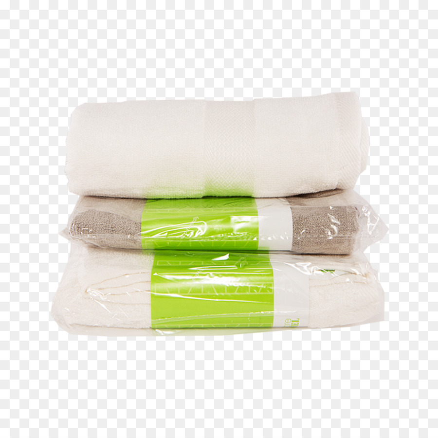 Linge De Maison，Textile PNG