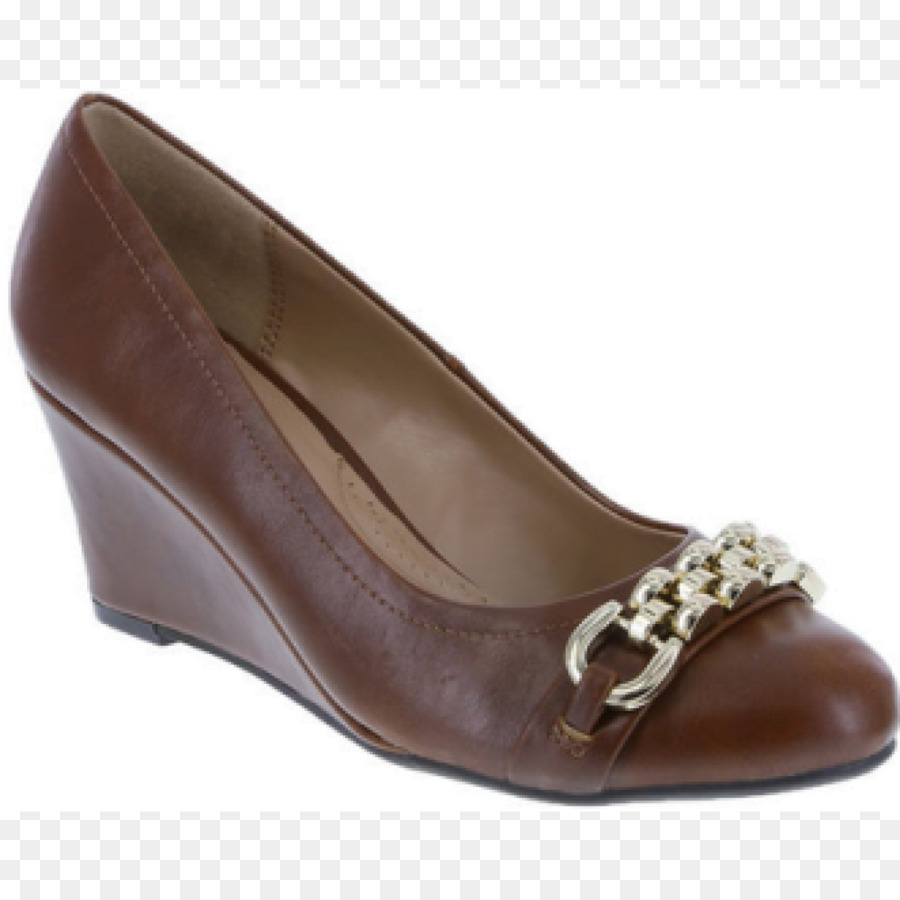 Slipon Chaussure，Cuir PNG