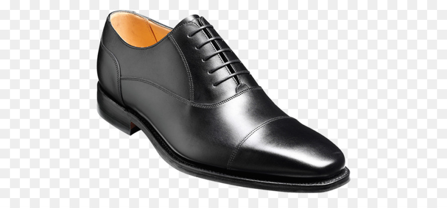 Chaussure，Barker PNG