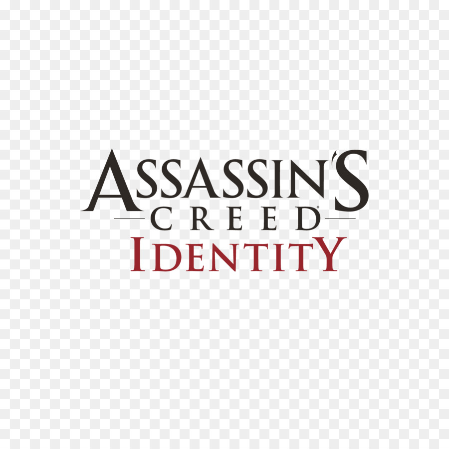 Assassin S Creed Syndicat，Assassin S Creed Iii PNG