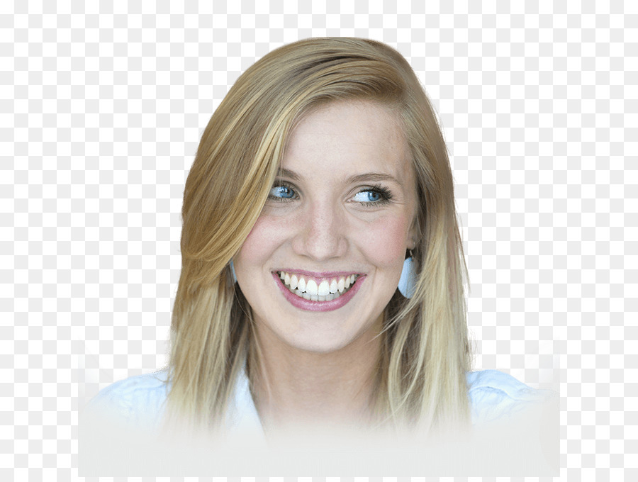 Blond，Cheveux PNG