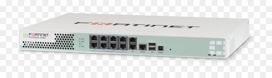 Fortinet，Fortigate PNG