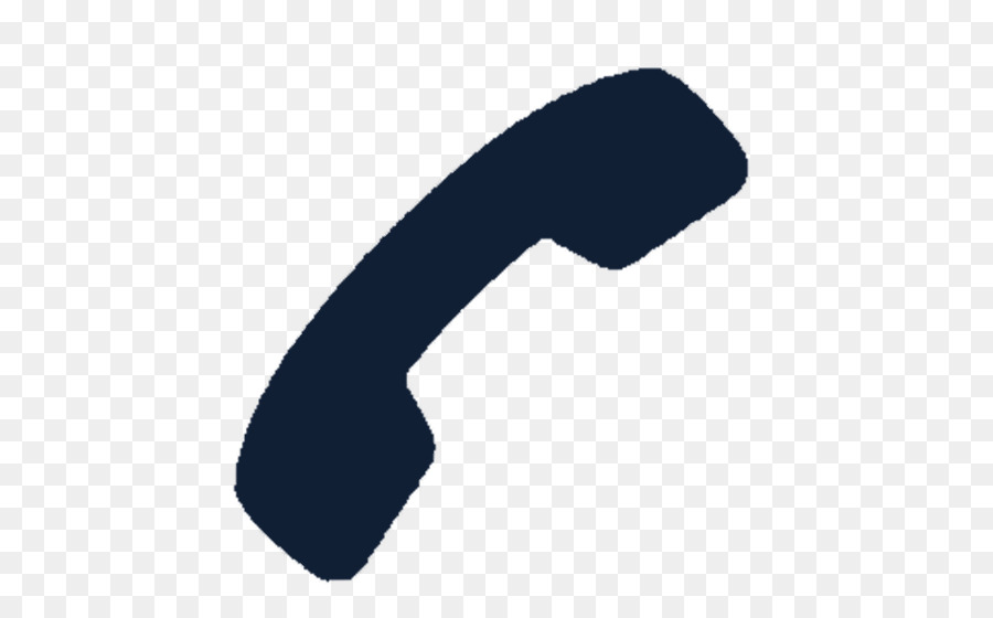 Appel Téléphonique，Iphone PNG