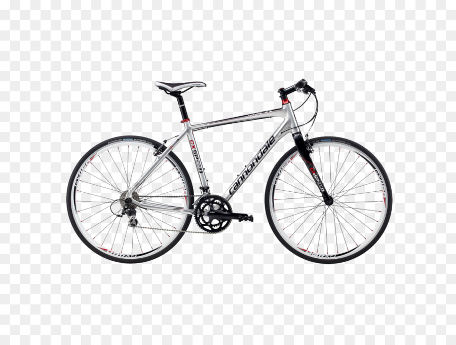 Vélo，Monter PNG