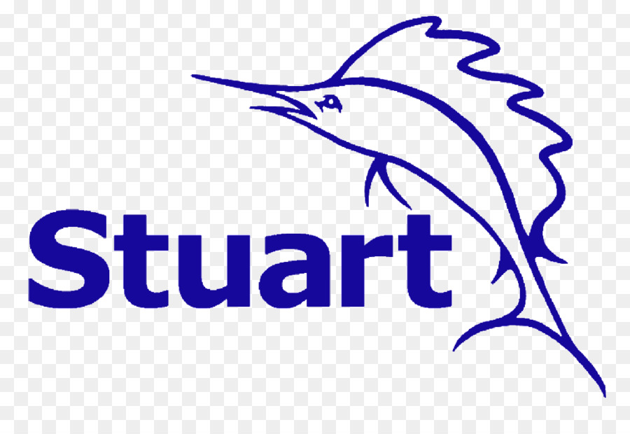 Stuart，Port St Lucie PNG