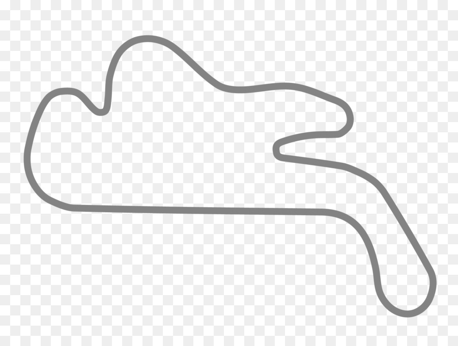 Piste De Course，Circuit PNG