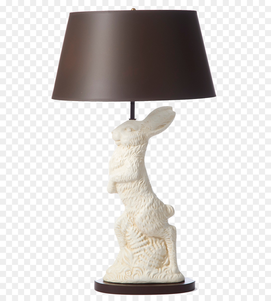 Le Lièvre，Lapin PNG