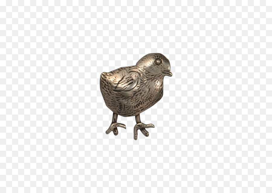 Broche，Poulet PNG