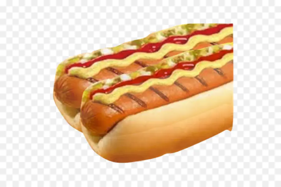 Hot Dog，Fromage Chien PNG